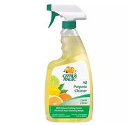 Detergente Universale 22 Oz Di Citrus Magic