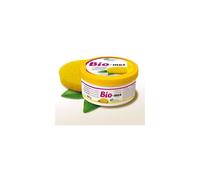 Detergente universale BIO-MEX BIOMEX, pulitore universale tutte superfici