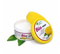 DETERGENTE UNIVERSALE BIODEGRADABILE PASTA PULENTE 300 G SGRASSANTE MULTIUSO EFF