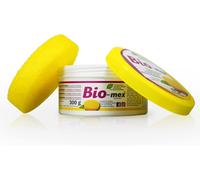 ® Detergente Universale Biodegradabile - Pasta Pulente Che Pulisce, Sgrassa E Lu