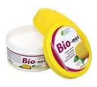 Detergente universale biologico Bio-mex gr.300