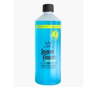 Detergente per bici concentrato in schiuma peaty 39 s loam 1 l