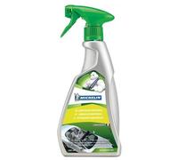 Detergente universale ecologico 500 ml