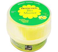 DETERGENTE Universale in Pasta BIO Master Spugna PROFUMAZIONE al Limone SGRASSA