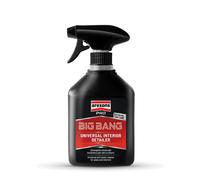 Detergente Universale Interni 500ml Big Bang 8094 Arexons Pro antistatico vetri