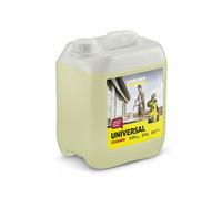 Detergente Universale Karcher 5 Litri per Idropulitrice Rimozione Olio e Grasso