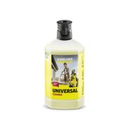 Detergente universale Karcher RM626 1 litro