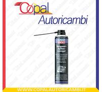 Detergente universale LIQUIMOLY 3325
