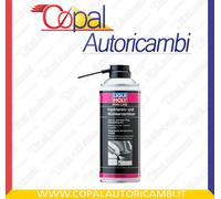 Detergente universale LIQUIMOLY 3379