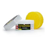 Detergente Universale Pasta Pulente che Pulisce Sgrassa e Protegge Consigliata p