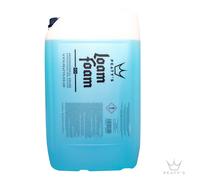 Detergente universale Peaty's LoamFoam - 25L