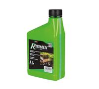 Detergente universale per Idropulitrice Ribimex 1 l