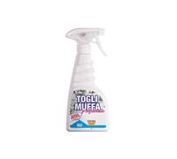 Detergente Universale Profumato Spray sbiancante Sanificante Togli Muffa 500 ml