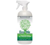 Detergente Universale Senza Profumo 32 Oz Di Eco-Me