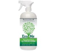 Detergente Universale Senza Profumo 32 Oz Di Eco-Me