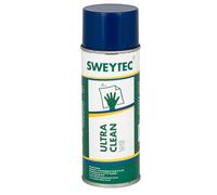 Detergente universale UltraClean
