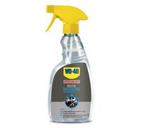 WD-40 SPECIALIST SPRAY 2 POSIZIONI GRASSO BIANCO AL LITIO UNIVERSALE 400ml