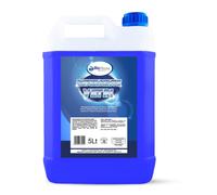 Detergente Vetri 5 Litri Pulisce e Lucida Zero Aloni