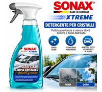 Sonax Xtreme Detergente per vetri 500 mL
