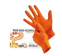 Detergente Vetri CAMP Brill Doccia 750ml 6pz Anticalcare Brillantante