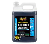 Detergente vetri concentrato Detailer D12001 3,79 l Pulizia Auto Professionale S