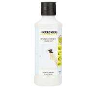 Kärcher 6.295-772.0 detergente per vetri Flacone spray 500 ml