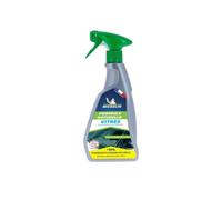 Detergente Vetri Michelin Spray Ecologico 500ml Interno Esterno