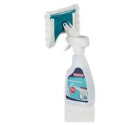 Detergente vetri MICRO DUO Window Spray Cleaner flacone vapo 500 ml 51165
