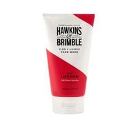 Detergente Viso 150 Ml Di Hawkins & Brimble