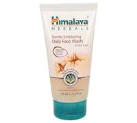 Detergente viso ad azione esfoliante delicata 150 ml Detergente