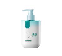Detergente viso antiacne, 300 ml | Controlla il sebo, attenua le cicatrici da acne e illumina il tono della pelle(3pcs)