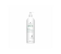 Detergente Viso - Biretix - Cleanser - 400ml - Tutti i tipi di pelle - Delicato e lenitivo
