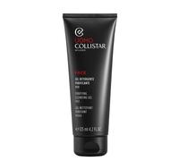 COLLISTAR GEL DET PURIF VISO