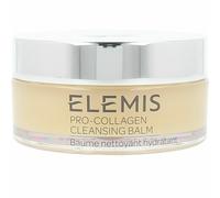 Elemis Pro-Collagen Cleansing Balm balsamo di pulizia profonda 100 g