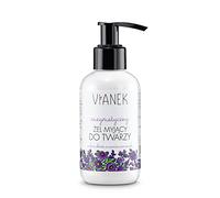 Detergente Viso Fortificante Enzimatico - 150 ml