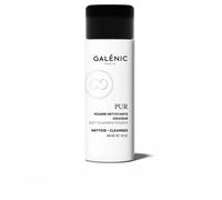 Detergente Viso Galenic Pur 40 g In polvere