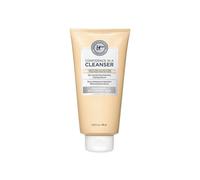 Detergente Viso It Cosmetics Donna 148ml Confidence Cleanser Hydrating Face Wash