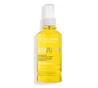L`Occitane Olio struccante Immortelle Précieuse 200ml