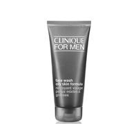 Detergente Viso Oily Skin Formula Clinique for Men 200ml