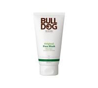 Detergente Viso Originale 5.0 Oz Di Bulldog Natural Skincare