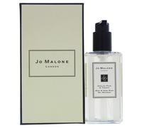 Detergente Viso per Mani Corpo Jo Malone Unisex 250ml Gel