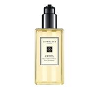 Detergente Viso per Mani Corpo Jo Malone Unisex 250ml Gel