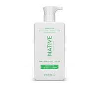 Detergente viso per pelli sensibili con aloe e vitamina B3