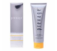Detergente Viso Prevage Elizabeth Arden Prevage [125 ml] 125 ml