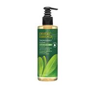 Detergente Viso Pulito 8,5 Oz Di Desert Essence