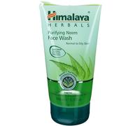 Detergente viso purificante a base di Neem 150 ml Gel