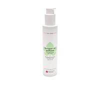 Detergente Viso Purificante - Biofficina Toscana