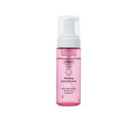 Detergente viso schiumogeno - Pelle normale 0,15 l