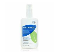 Detergente Viso Schiumoso Delicato Senza Profumo 8 Oz
