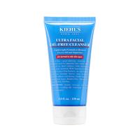 KIEHL'S Detergente viso ultra-privo di oli Detergente viso per pelle grassa 150 ML